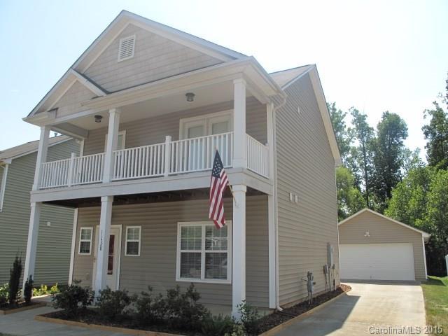 11528 Heritage Green Dr., Cornelius, NC 28031