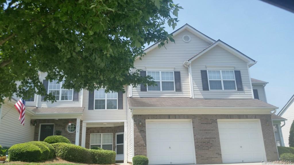 12326 Stratfield Place Cir., Pineville, NC 28134