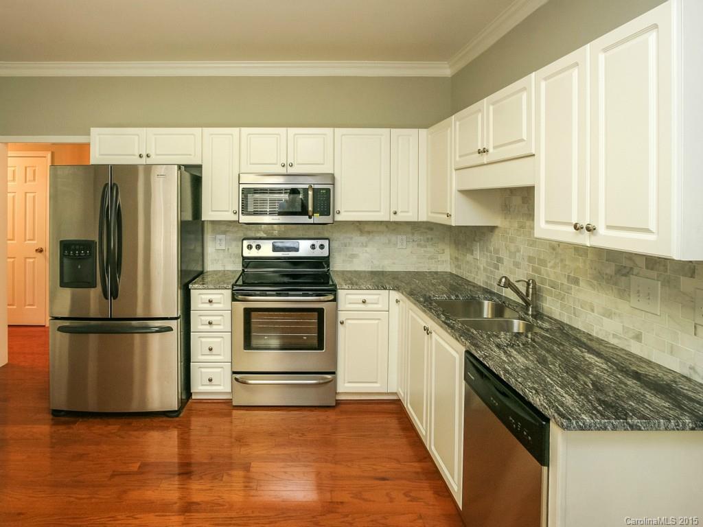 304 Armour St. #None, Davidson, NC 28036