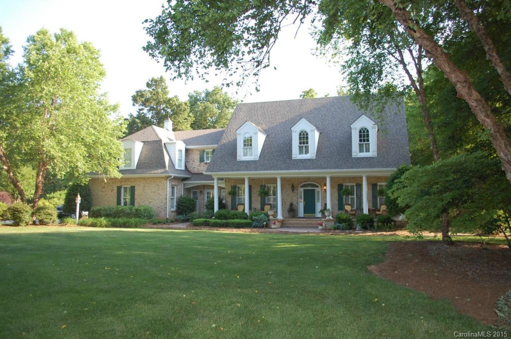 1732 White Pond Ln., Waxhaw, NC 28173