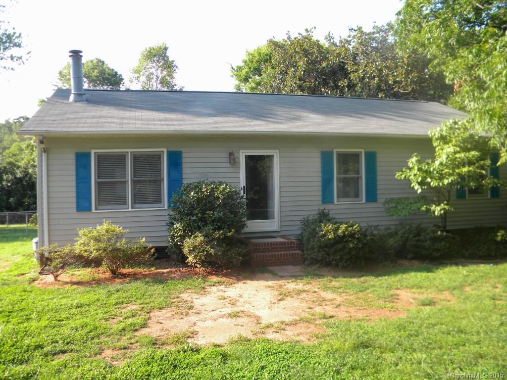 5714 Dogwood Blvd., Kannapolis, NC 28081