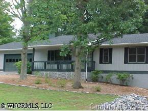 50 Westside Drive, Etowah, NC 28729