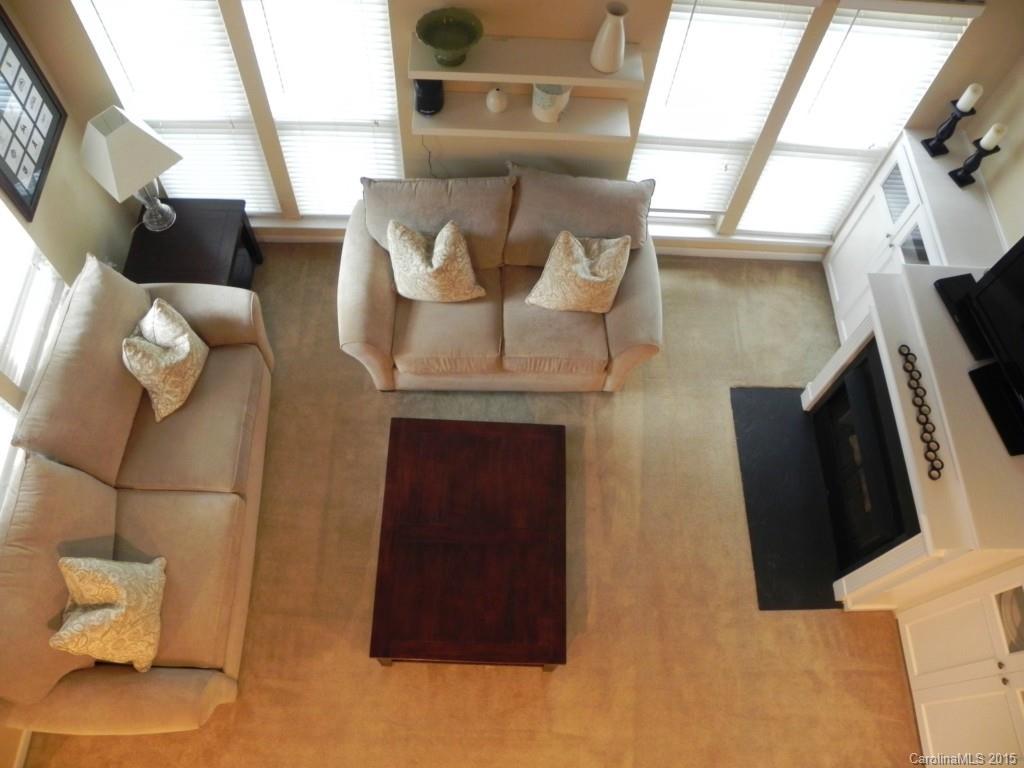 3070 Uxbridge Woods Ct., Charlotte, NC 28205