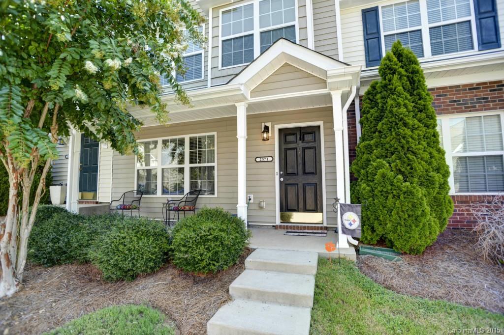 2571 Brackley Pl. #1025, Concord, NC 28027