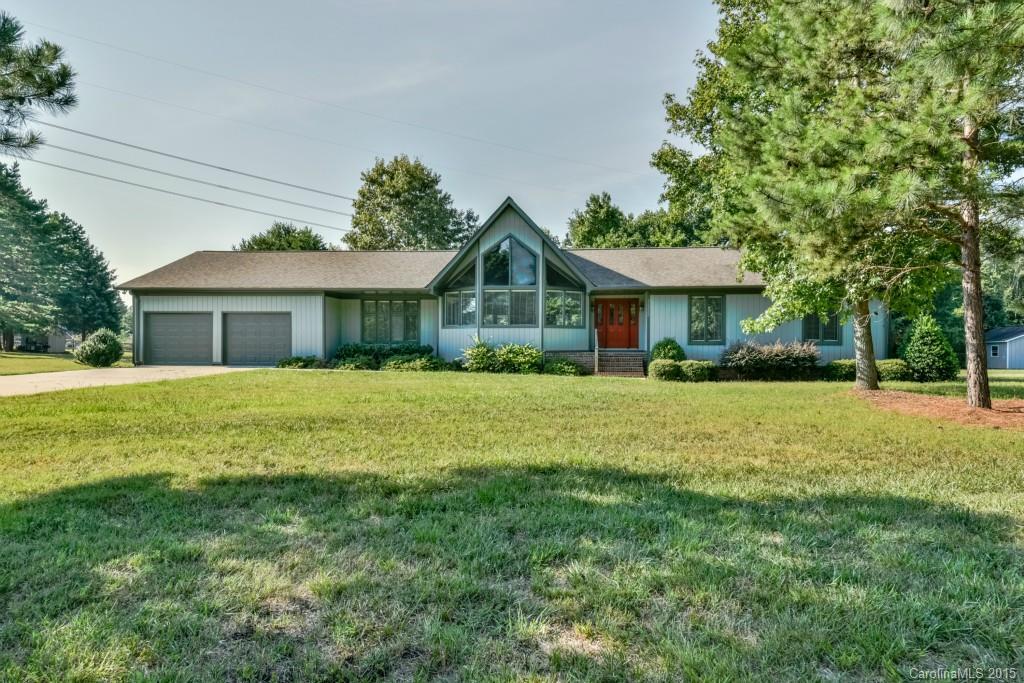 12222 Bailey Rd., Cornelius, NC 28031