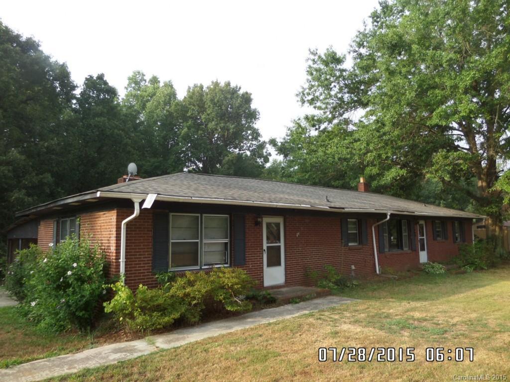 1014 Calloway Rd., Lincolnton, NC 28092