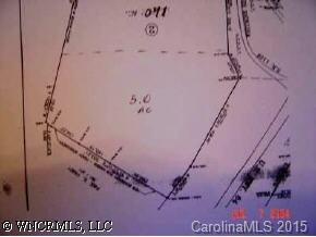 Hwy64w, Brevard, NC 28712