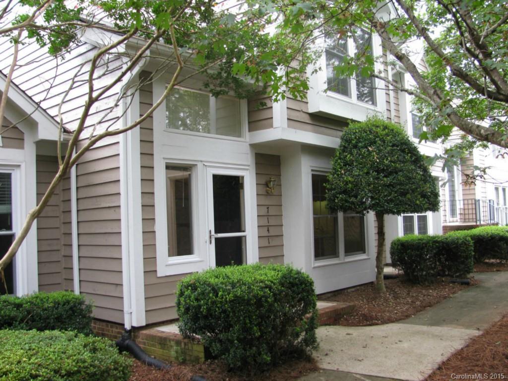 7141 Meeting St., Charlotte, NC 28210