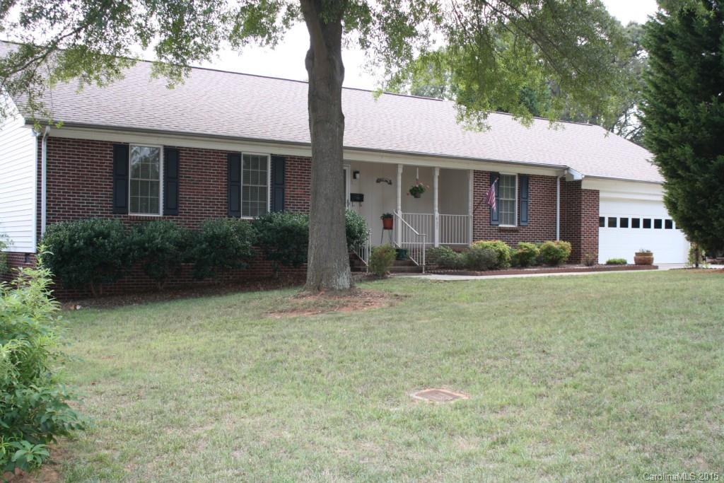 437 Mcneil St., Gastonia, NC 28054