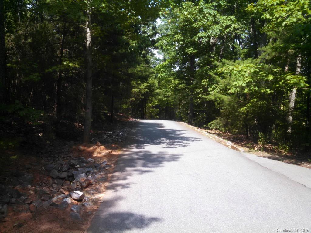 5695 Little Pkwy., Sherrills Ford, NC 28673