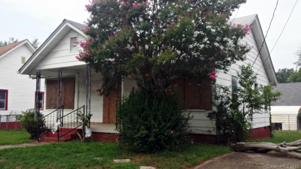 103 Weldon St., Gastonia, NC 28052