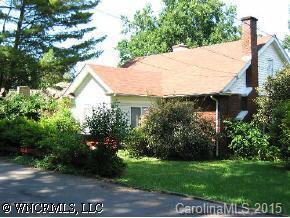 [Address Hidden by Seller], Asheville, NC 28803