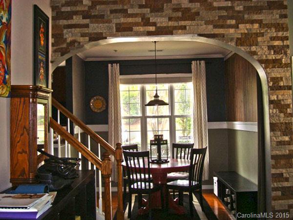 8338 Chaceview Ct. #162, Charlotte, NC 28269