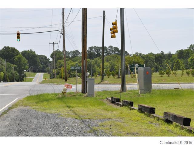 3796 Hwy 73 Hwy., Concord, NC 28025