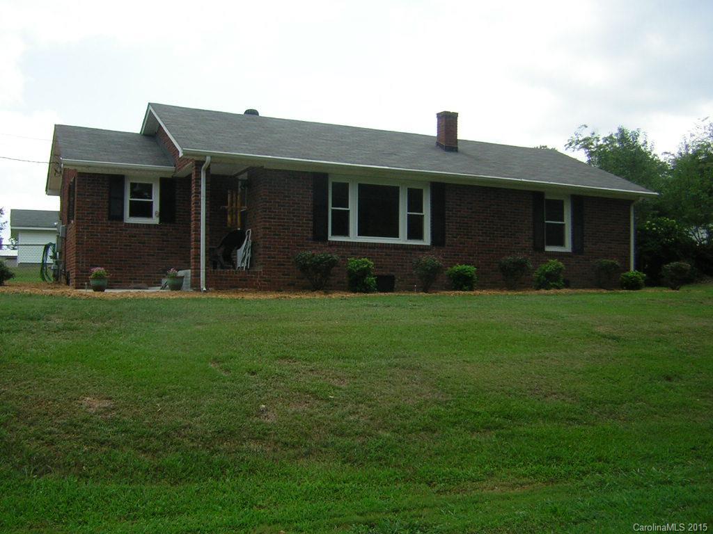 2405 Mcgill St., Kannapolis, NC 28081