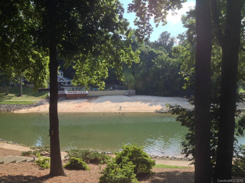 20115 Henderson Rd. #B, Cornelius, NC 28031