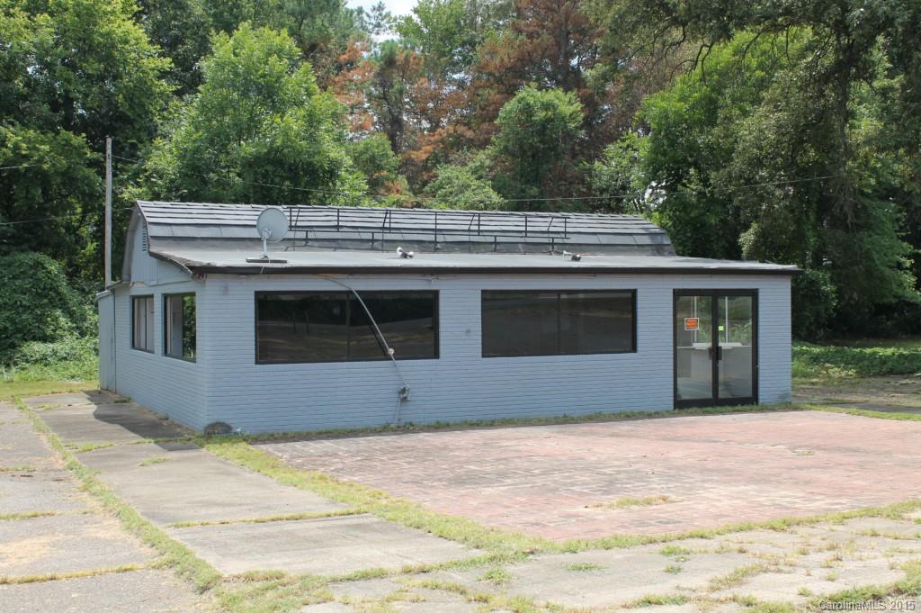 2221 Ozark Ave., Gastonia, NC 28054