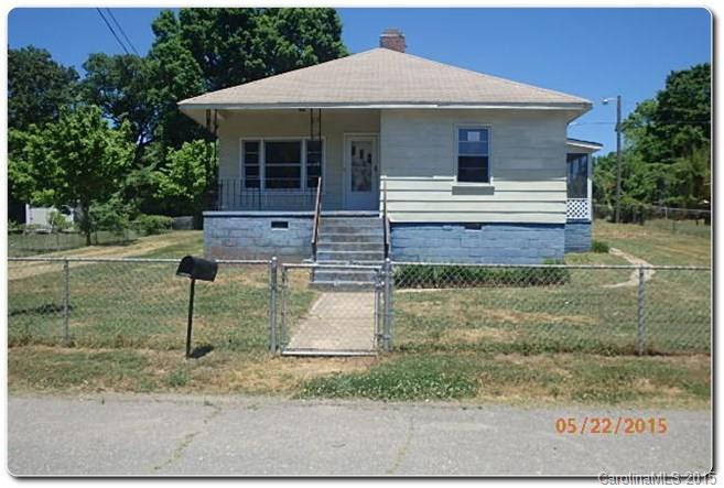 2 Seminole Dr., Gastonia, NC 28054