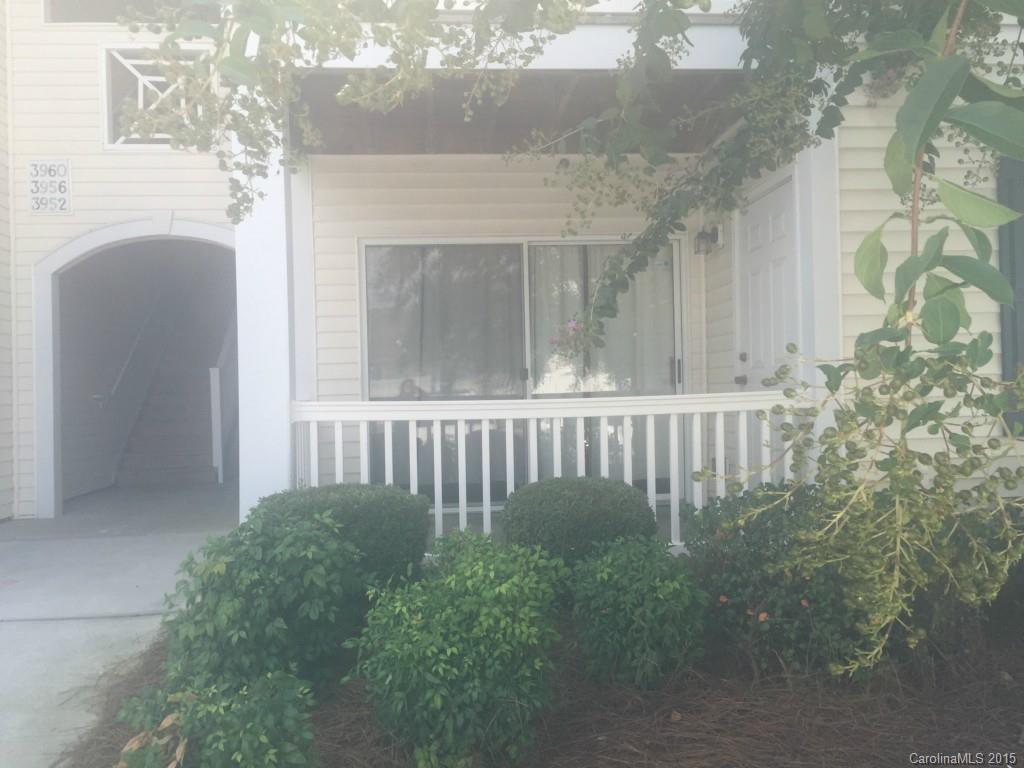 3954 Town Center Rd Rd., Harrisburg, NC 28075