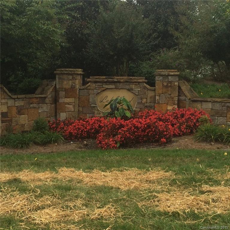 000 Juniper Ln. #7, Denver, NC 28037
