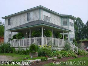 66 Flat Creek Church Rd., Weaverville, NC 28787