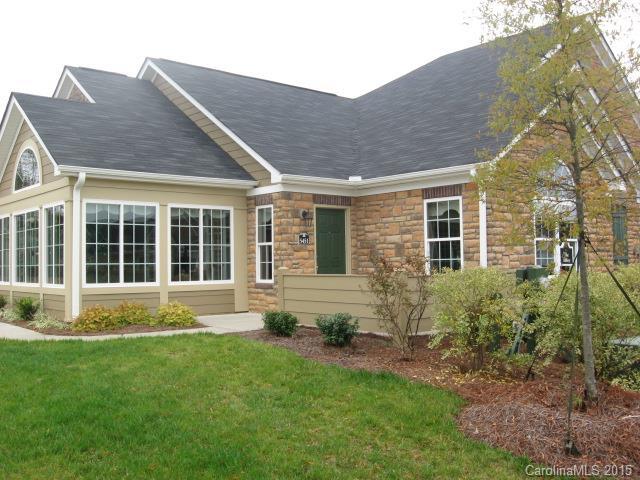 4729 Boomerang Way, Charlotte, NC 28269