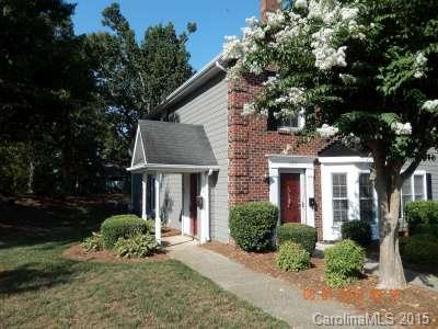 1795 Robinwood Rd., Gastonia, NC 28054