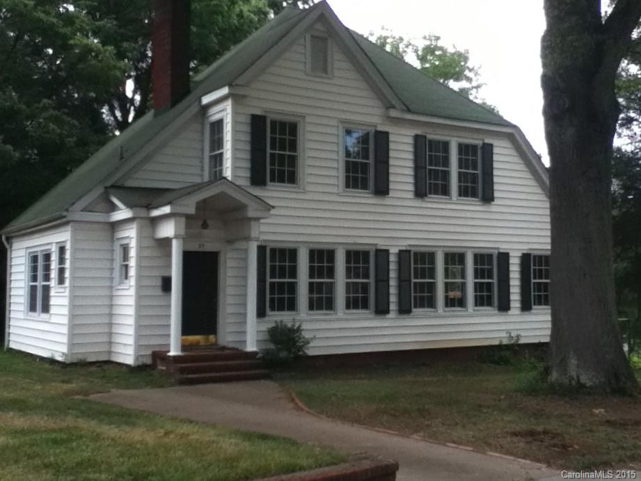 27 Washington Ln., Concord, NC 28025