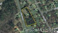 3530 Section House Rd., Hickory, NC 28601