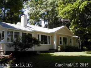 920 Hebron Road, Hendersonville, NC 28739