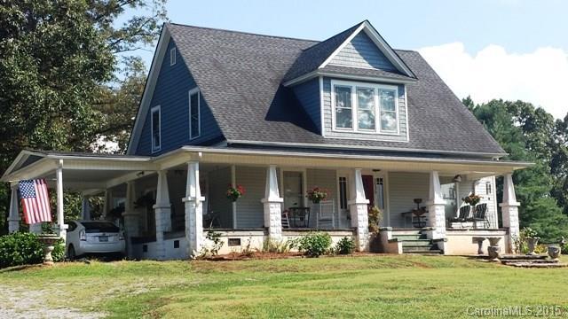 3539 Reepsville Rd., Lincolnton, NC 28092