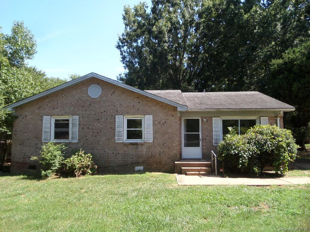 3685 Ridge Rd., Salisbury, NC 28144