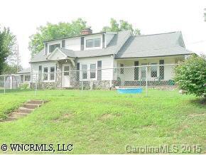 [Address Hidden by Seller], Weaverville, NC 28787