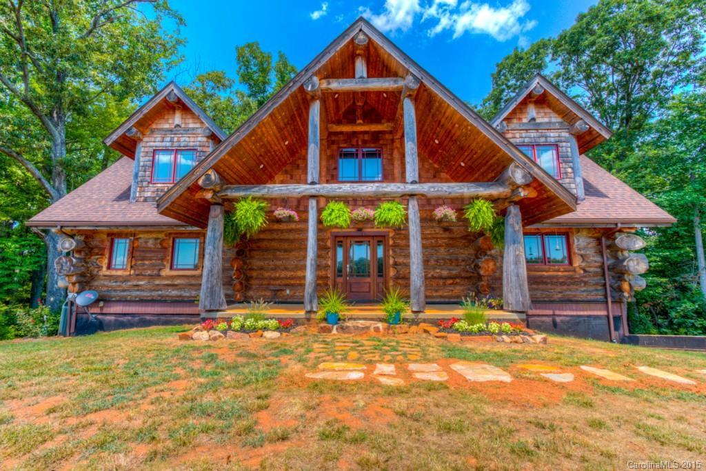 429 Aderholdt Rd., Lincolnton, NC 28092