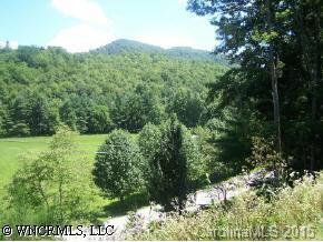 224 Middle Fork Rd., Brevard, NC 28712