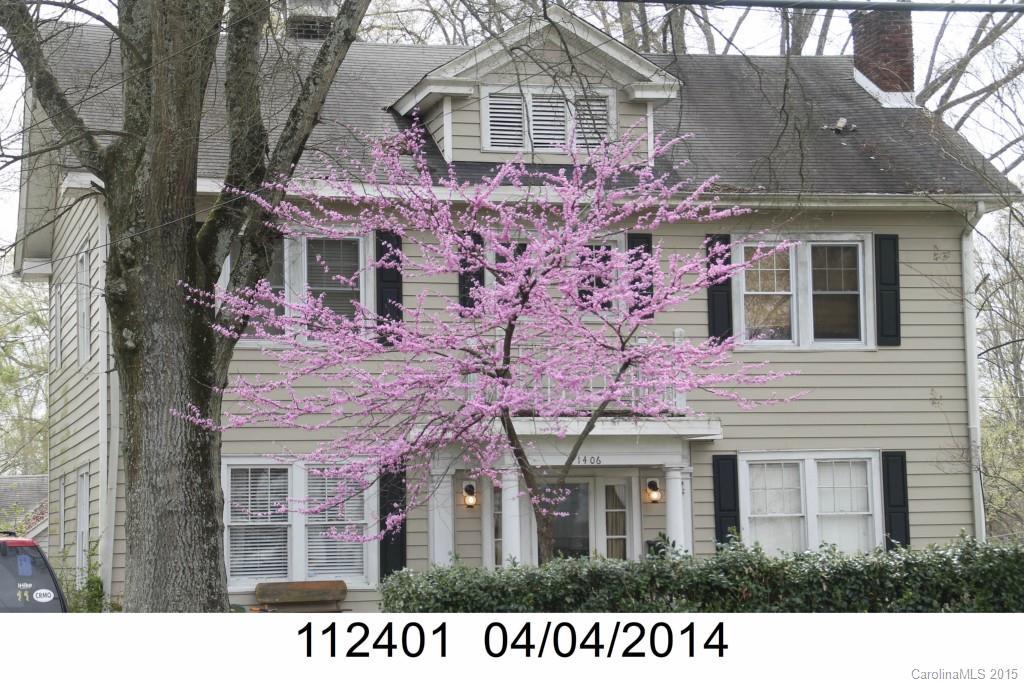 1406 York Rd., Gastonia, NC 28052