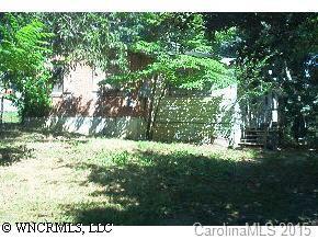 214 Ashemore, Hendersonville, NC 28792