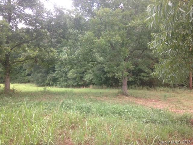 00 S Potters Rd., Monroe, NC 28112