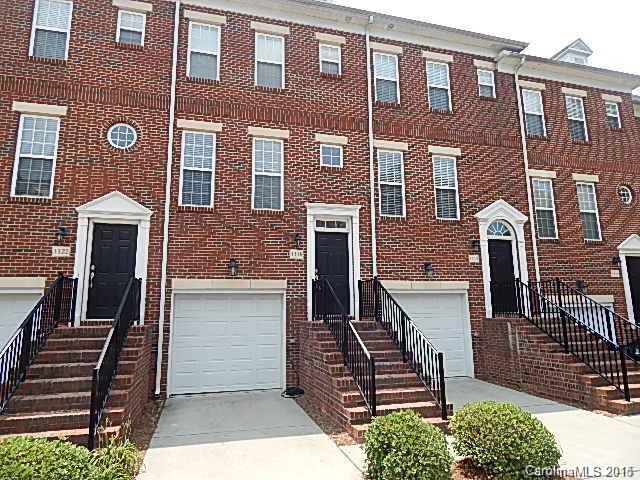 1118 Dean Hall Ln., Matthews, NC 28105