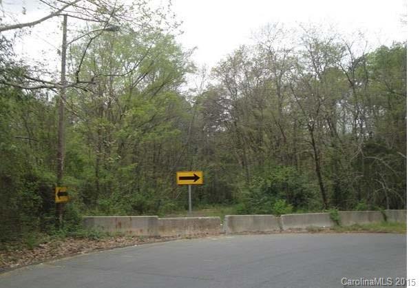 3405 Wheatley Ave., Charlotte, NC 28205