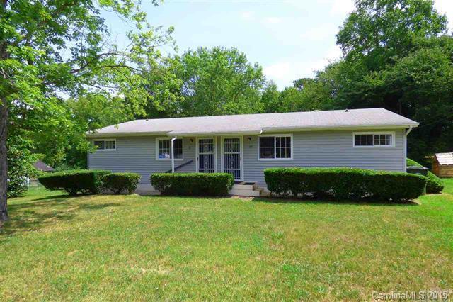 30 39th Avenue Ct., Hickory, NC 28601