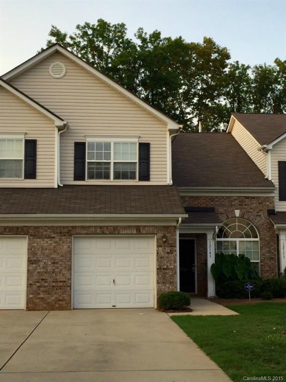 12149 Stratfield Place Cir., Pineville, NC 28134