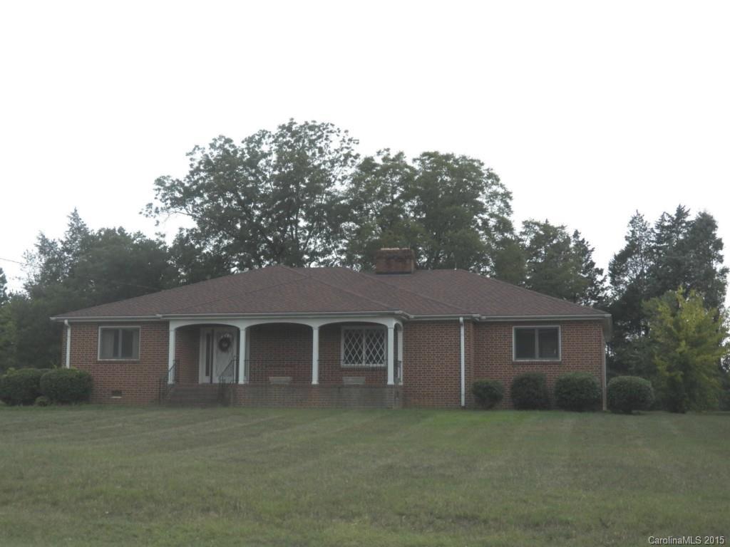 1070 Deal Rd., Mooresville, NC 28115