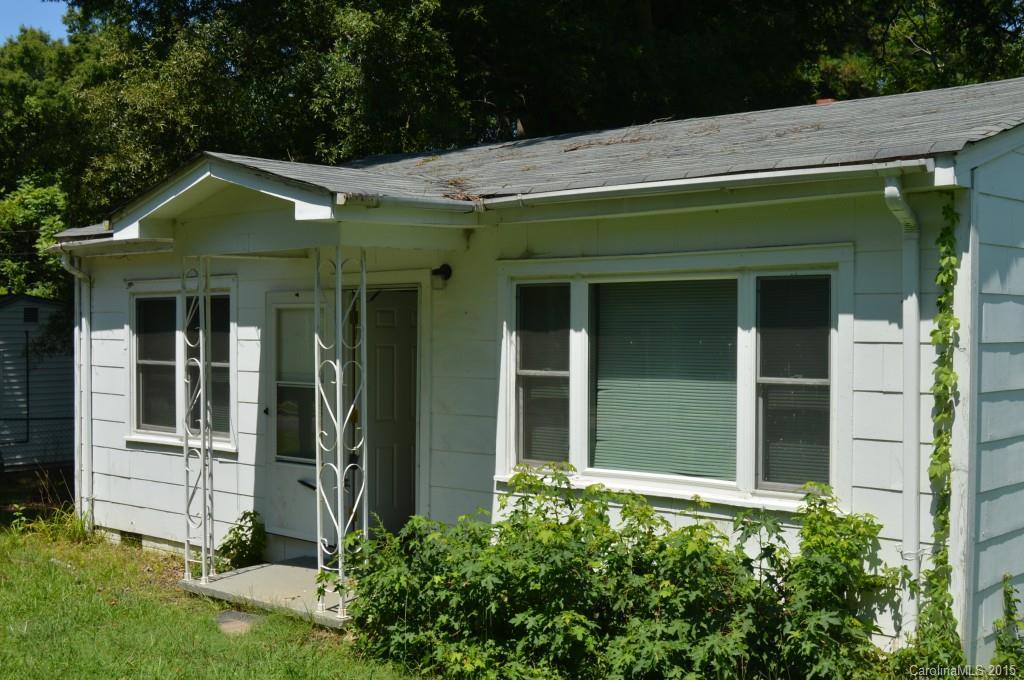 1738 5th Ave., Gastonia, NC 28052