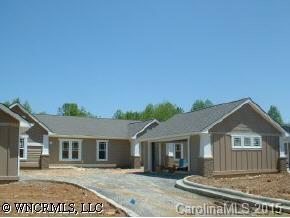 [Address Hidden by Seller], Hendersonville, NC 28792