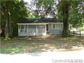 605 Castle Rd., Monroe, NC 28110