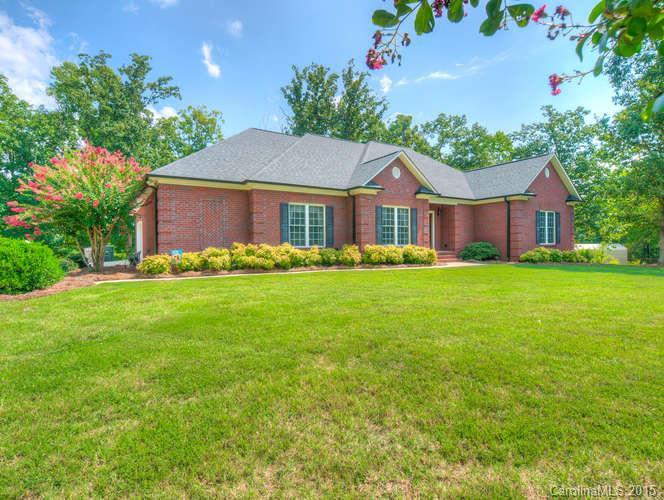 4520 Linwood Rd., Gastonia, NC 28052