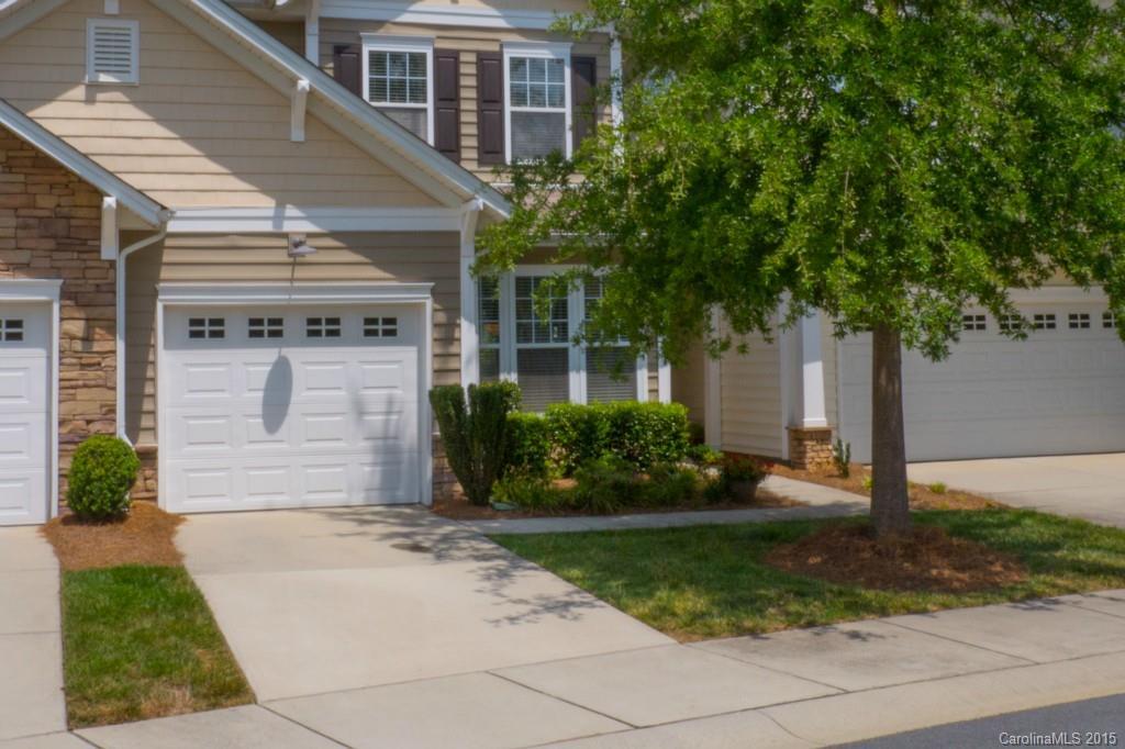 8662 Brookings Dr. #47, Charlotte, NC 28269