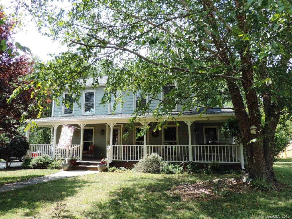 12641 Hashanli Pl., Matthews, NC 28105