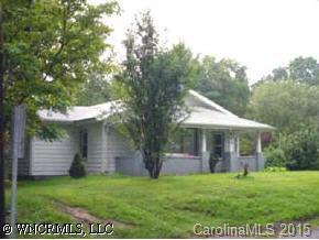 [Address Hidden by Seller], Hendersonville, NC 28792